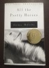 Cormac McCarthy - All the Pretty Horses (vol. 1: The Border Trilogy)