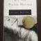 Cormac McCarthy - All the Pretty Horses (vol. 1: The Border Trilogy)