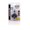 Manometru Presiune Roti 4.5 Bar 392550 564100