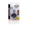 Manometru Presiune Roti 4.5 Bar 392550 564100