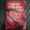Vascular Dementia - Robert H. Paul, Roland Cohen, Brian R. Ott, Stephe, 20613