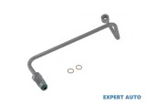 Conducta turbo Renault Megane II (2002-2011)[BM0/1_,CM0/1_] #1