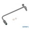 Conducta turbo Renault Kangoo / Grand Kangoo (2008-&gt;)[KW0/1_] #1