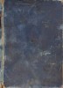 INSTITUTUL DE CHIRURGIE. LUCRARI ORIGINALE ANUL 1891/92 VOL.2-SUB REDACTIA PROF. ASSAKY-272490