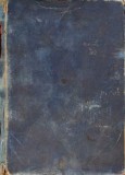 INSTITUTUL DE CHIRURGIE. LUCRARI ORIGINALE ANUL 1891/92 VOL.2-SUB REDACTIA PROF. ASSAKY-272490