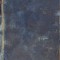 INSTITUTUL DE CHIRURGIE. LUCRARI ORIGINALE ANUL 1891/92 VOL.2-SUB REDACTIA PROF. ASSAKY-272490