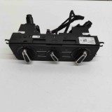 Modul de climatizare VW POLO AW1, BZ1, AE1 2020 OEM: 2G2820045K 31870559