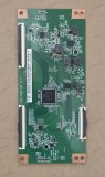 T-con TV Philips CCPD-TC495-008 50PUS7805/12
