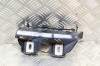 Suport bara de protecție dreapta spate MERCEDES-BENZ C T-Model S205 2015 OEM: A2058852065 12066042