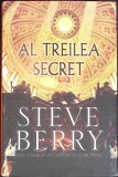 AL TREILEA SECRET-STEVE BERRY-348091