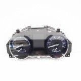 Ceas de bord TOYOTA C-HR _X1_ 2018 OEM: 83800-F4260 3448090