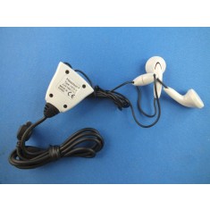 Casti handsfree Nokia model HDS-3 pentru 6230 6230i 6131 6233 6610i