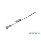 Cablu de frana Opel ASTRA G combi (F35_) 1998-2009