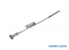 Cablu de frana Opel VECTRA B hatchback (38_) 1995-2003 foto