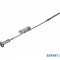 Cablu, frana de parcare Opel ASTRA G combi (F35_) 1998-2009