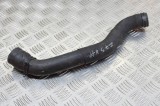 Furtun de lichid de răcire JAGUAR F-TYPE Coupe X152 2016 OEM: 9W83-8N241-AD 11556719