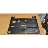 Palmrest laptop TP X131e #A5144
