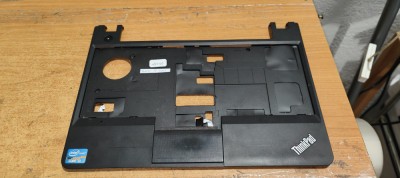 Palmrest laptop TP X131e #A5144 foto