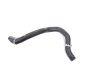 Furtun de lichid de răcire LEXUS NX _Z1_ 2019 13584990