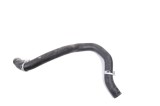 Furtun de lichid de răcire LEXUS NX _Z1_ 2019 13584990