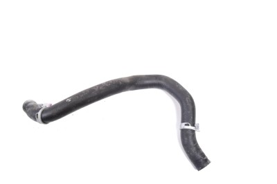 Furtun de lichid de răcire LEXUS NX _Z1_ 2019 13584990 foto