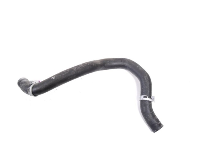 Furtun de lichid de răcire LEXUS NX _Z1_ 2019 13584990