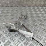 Suport pompa ABS PORSCHE BOXSTER 986 2001 OEM: 99635503341,996.355.033.41 27731172