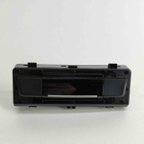 Modul de climatizare SKODA SUPERB III Estate 3V5 2018 OEM: 3V0919201 23900412