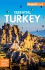 Fodor&#039;s Essential Turkey