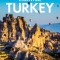 Fodor&#039;s Essential Turkey
