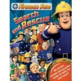 Search and Rescue