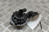 Pompa de apa auxiliara AUDI Q4 Sportback F4N 2022 OEM: 1EA965567D,1EA121066D 23890492