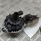Pompa de apa auxiliara AUDI Q4 Sportback F4N 2022 OEM: 1EA965567D,1EA121066D 23890492