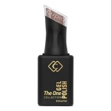 Oja semipermanenta Cupio The One - Walnut 15ml