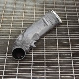 Furtun Admisie Aer Ford Focus III 2016 OEM F1F1-9C623-DA Original