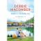 Parti fasor 74 - C&eacute;drusliget - Debbie Macomber
