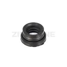 GARNITURA VALVA REZERVOR APA ESPRESSOR PHILIPS 421944040781