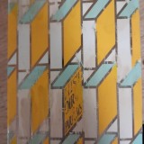 Apa de Parfum Histoires De Parfums, 1804 George Sand, Femei, 60 ml, Resigilat, Grad B