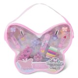 MARTINELIA SHIMMER WINGS SET INFRUMUSETARE IN GENTUTA DE TRANSPORT