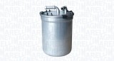 MAGNETI MARELLI 152071760804 filtru combustibil