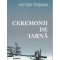 Victor Teisanu - Ceremonii de Iarna - 126574
