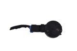 Senzor de ploaie PEUGEOT 3008 SUV 2018 OEM: 9813167380 17743689