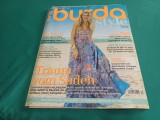 REVISTA BURDA +TIPARE / NR. 4 *2014* 4 2 1