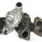 Turbocompresor , Aftermarket TBS0108