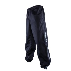 Pantaloni Ciclism O&#039;Neal Shore Ii - XL, Negru Ultimate FactoryBikes