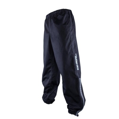 Pantaloni Ciclism O&amp;#039;Neal Shore Ii - XL, Negru Ultimate FactoryBikes foto
