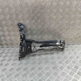 Suport bara de protecție st&acirc;nga spate MERCEDES-BENZ C Coupe C205 2017 OEM: A2058800530 32030498