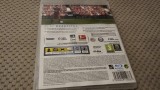 Joc fotbal FIFA 16 ps3 playstation3 ps 3 sport