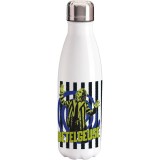 Cumpara ieftin Sticla Apa Inox Beetlejuice - Beetlejuice Beetlejuice