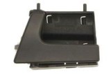 M&acirc;ner usa, echipare interioara VW POLO (6N2) (1999 - 2001) BLIC 6010-01-009409TP